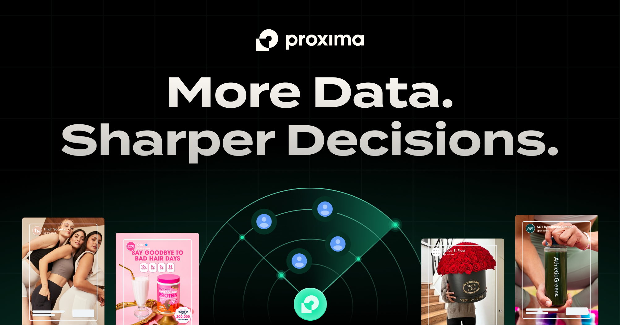 proxima-press